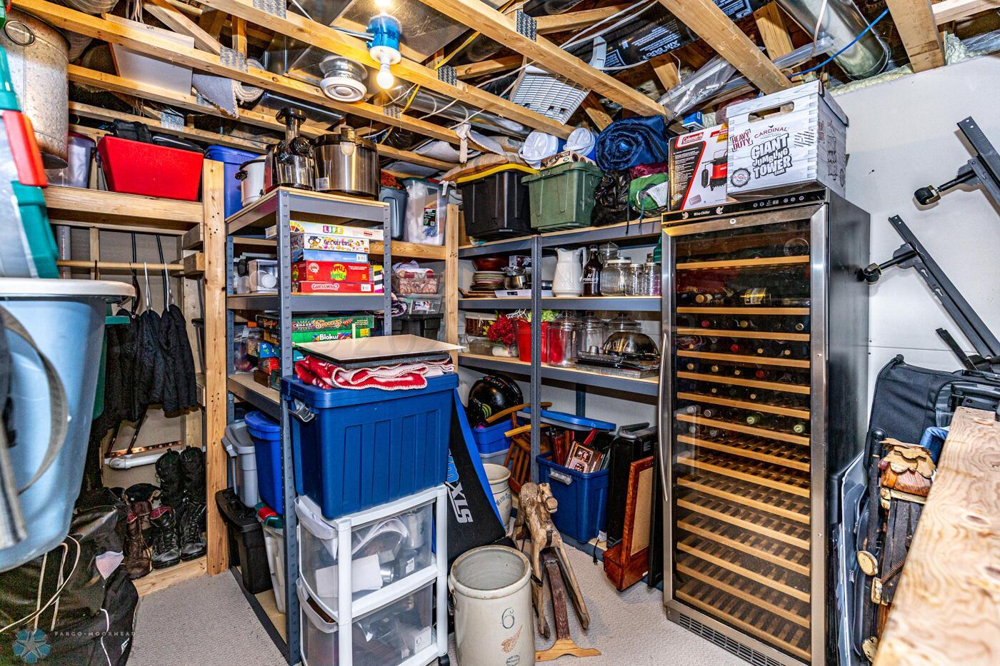 Home-36