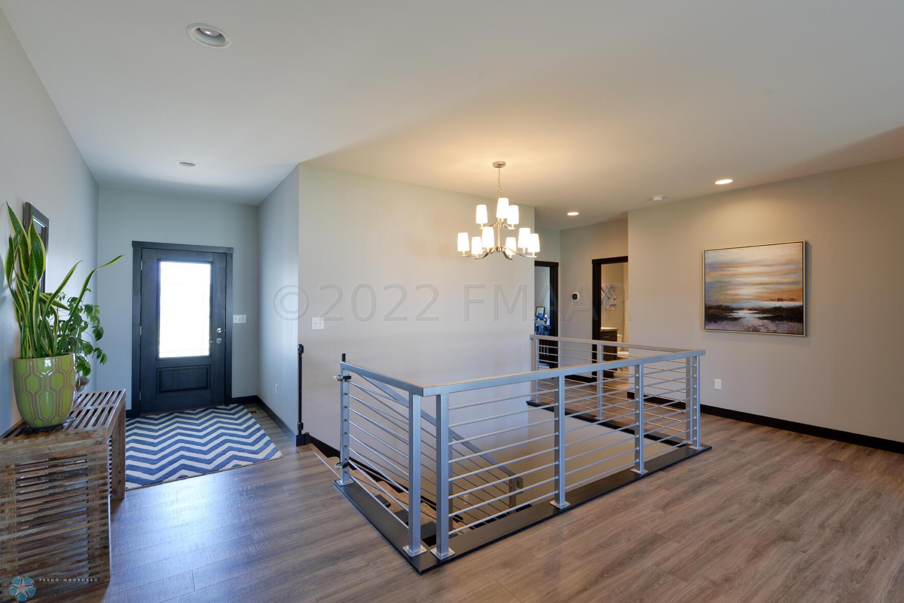6733 60th Ave S Fargo