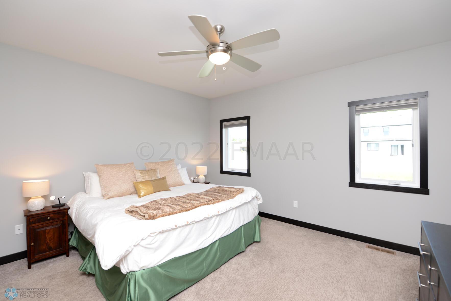 6733 60th Ave S Fargo