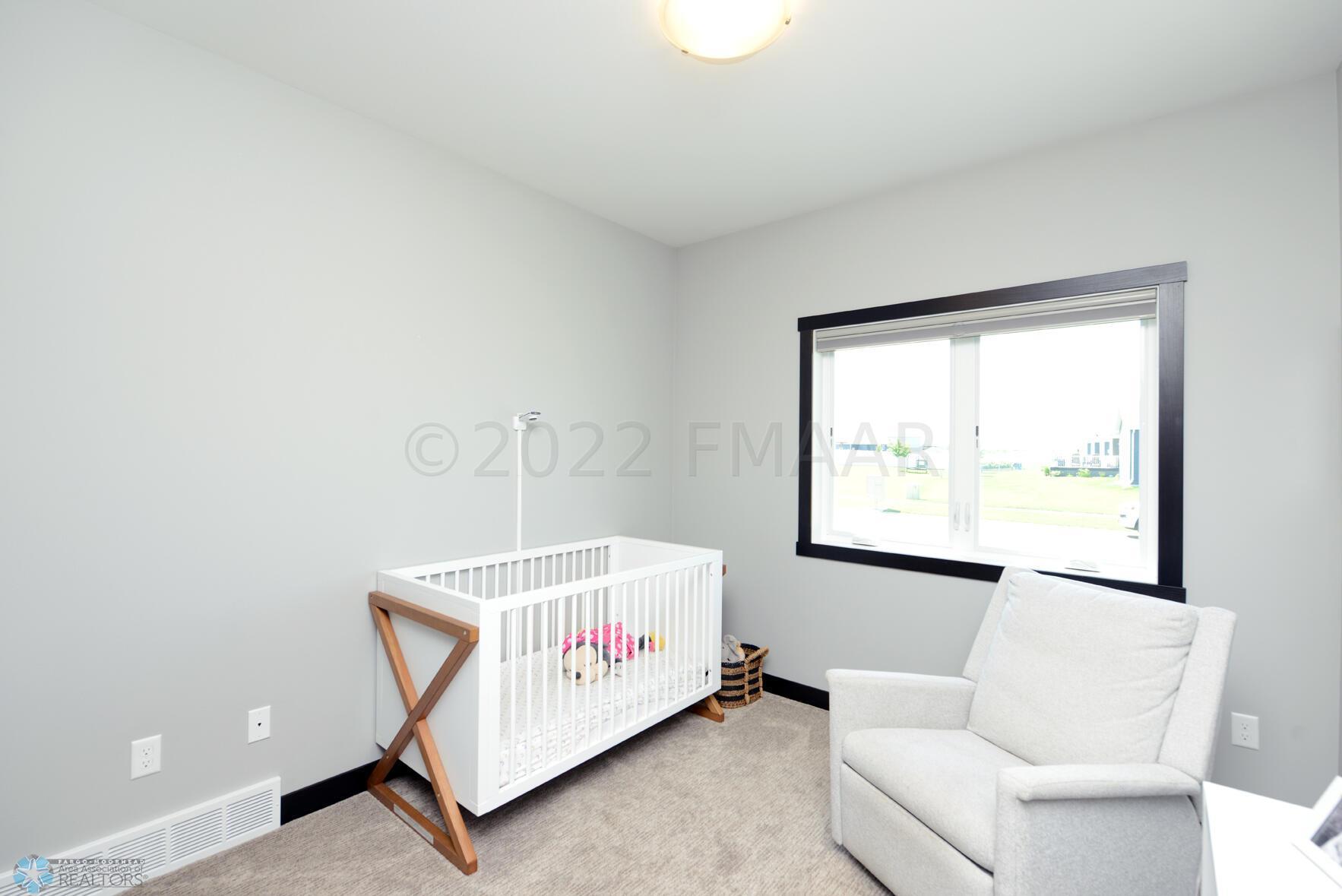 6733 60th Ave S Fargo