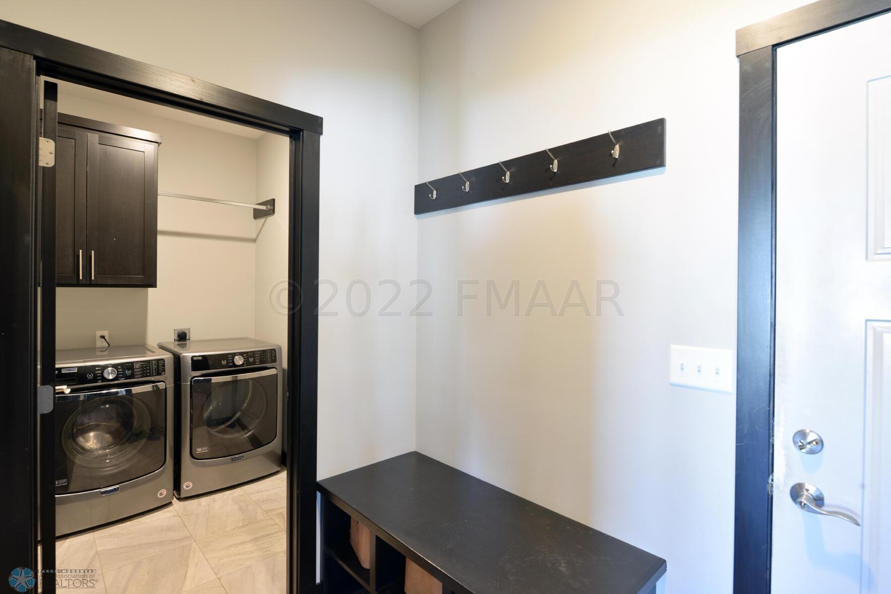 6733 60th Ave S Fargo