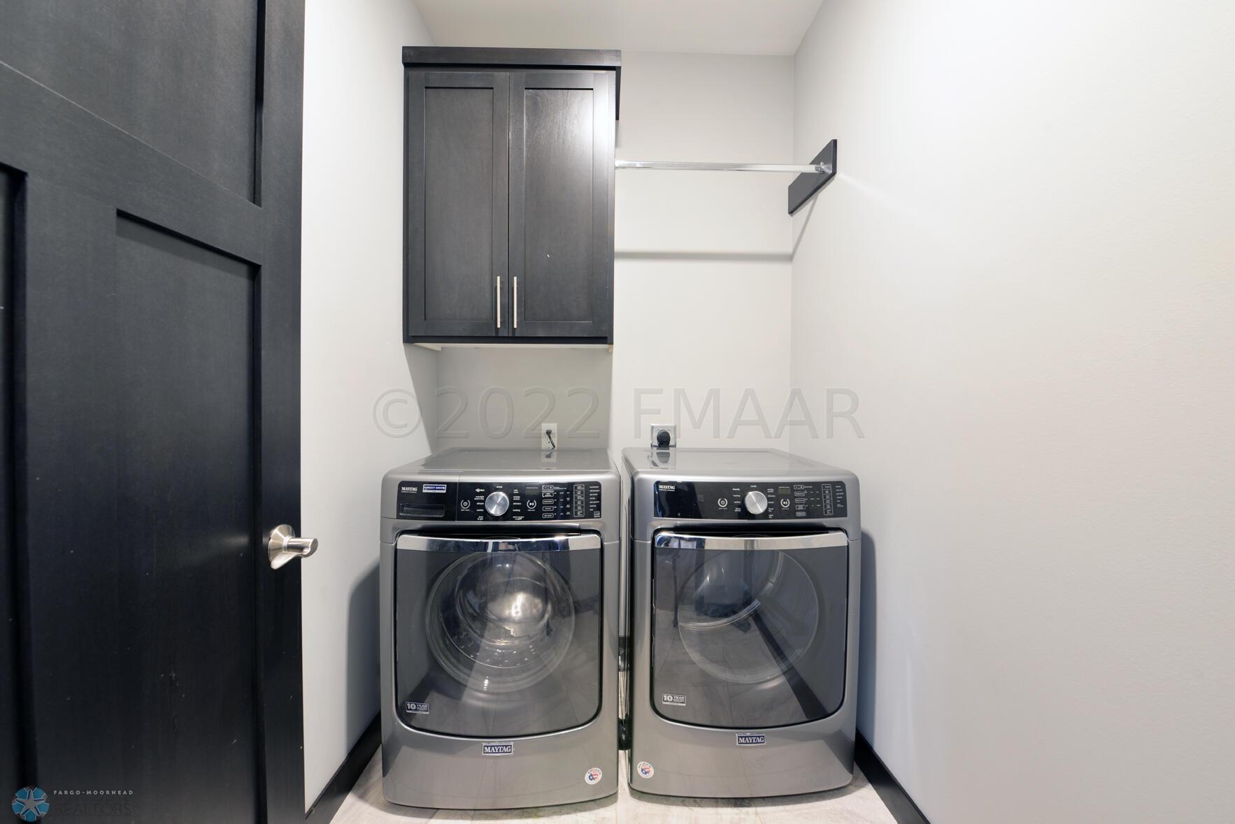 6733 60th Ave S Fargo