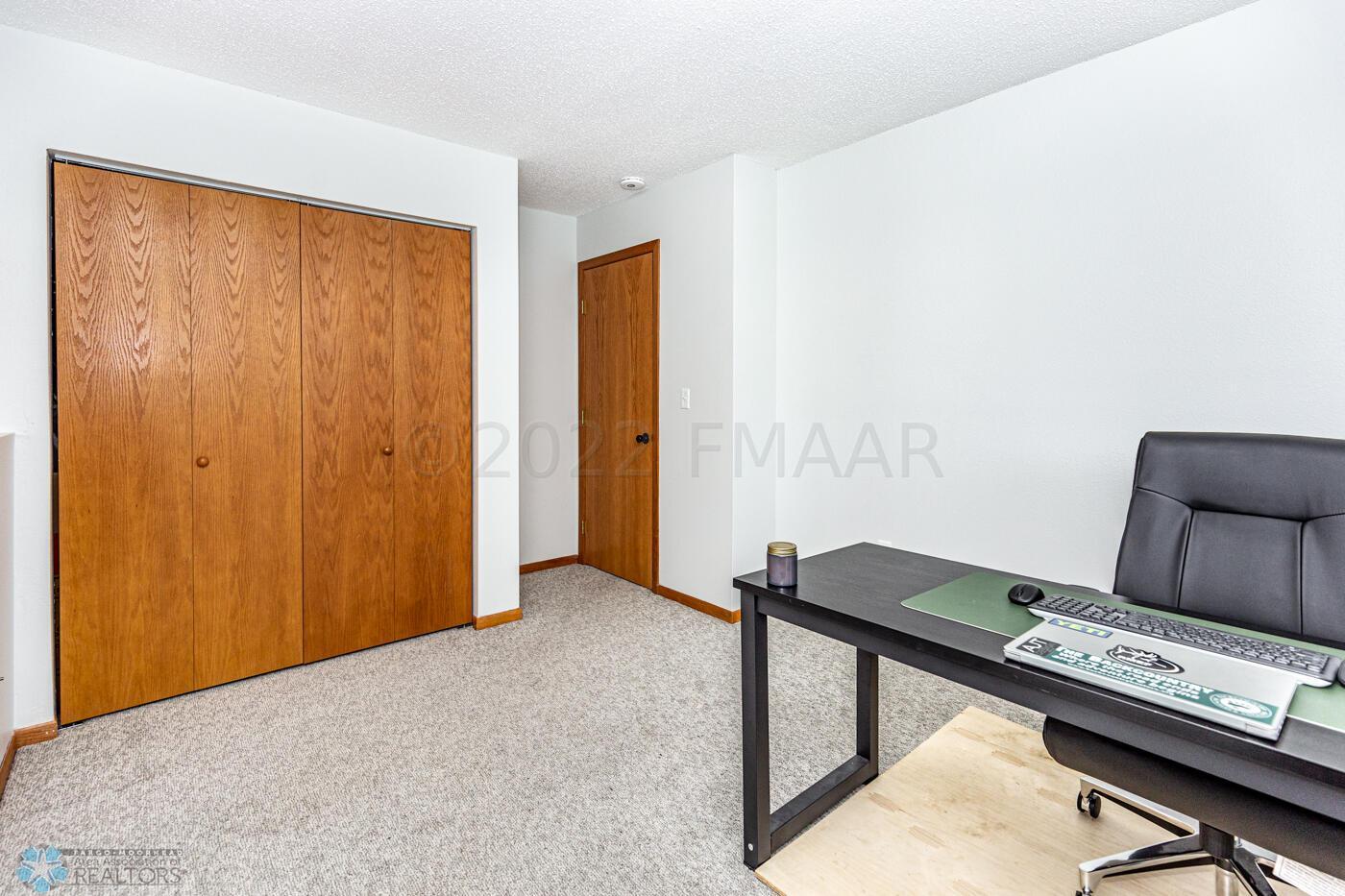 Bedroom #3