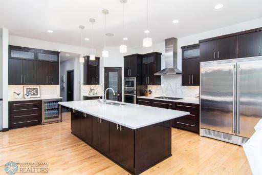 7014 MAPLE Lane, Horace, ND 58047