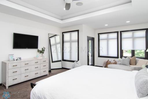 7014 MAPLE Lane, Horace, ND 58047