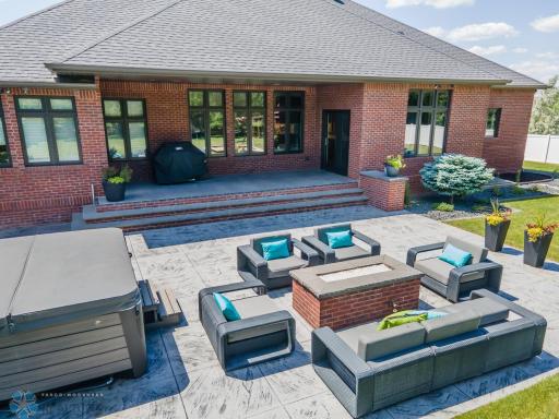 7014 MAPLE Lane, Horace, ND 58047