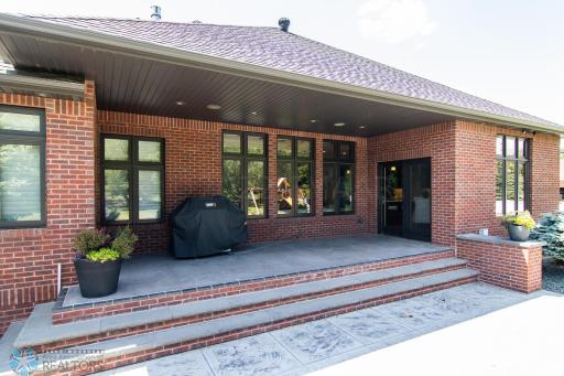 7014 MAPLE Lane, Horace, ND 58047