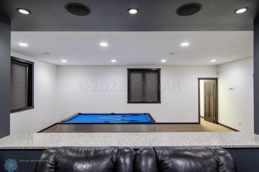 7014 MAPLE Lane, Horace, ND 58047