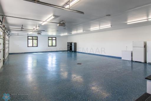 7014 MAPLE Lane, Horace, ND 58047