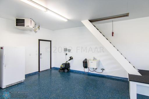 7014 MAPLE Lane, Horace, ND 58047