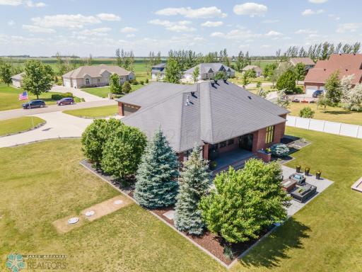 7014 MAPLE Lane, Horace, ND 58047