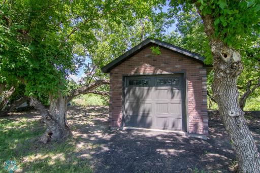 7014 MAPLE Lane, Horace, ND 58047