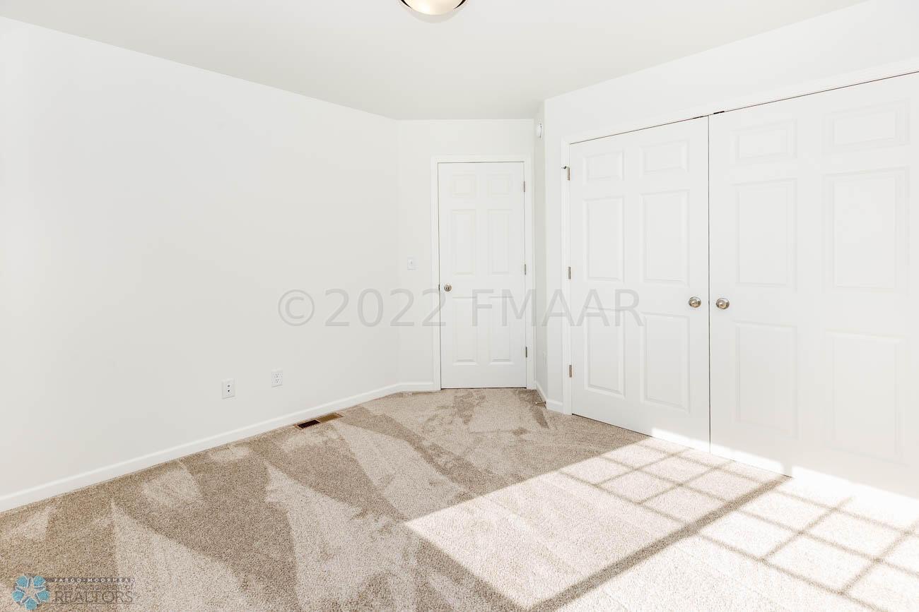 House-23