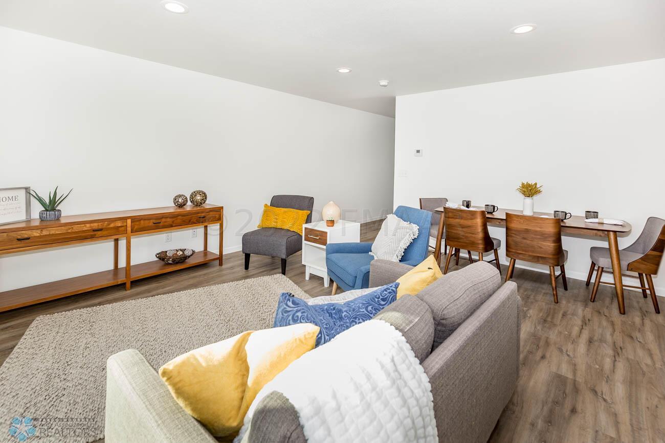 House-27