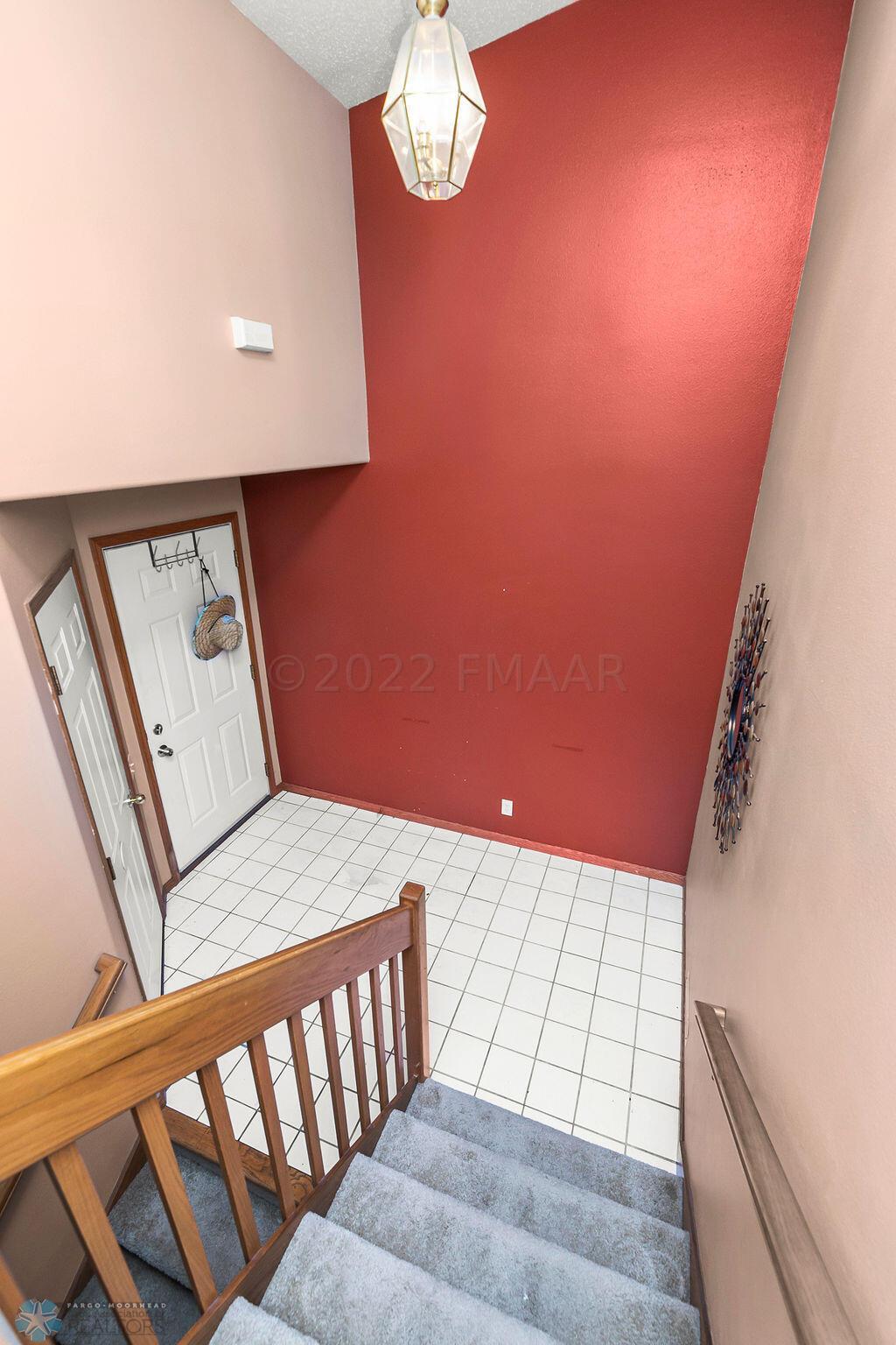 06-20-22-JH-1717-DDM_2643