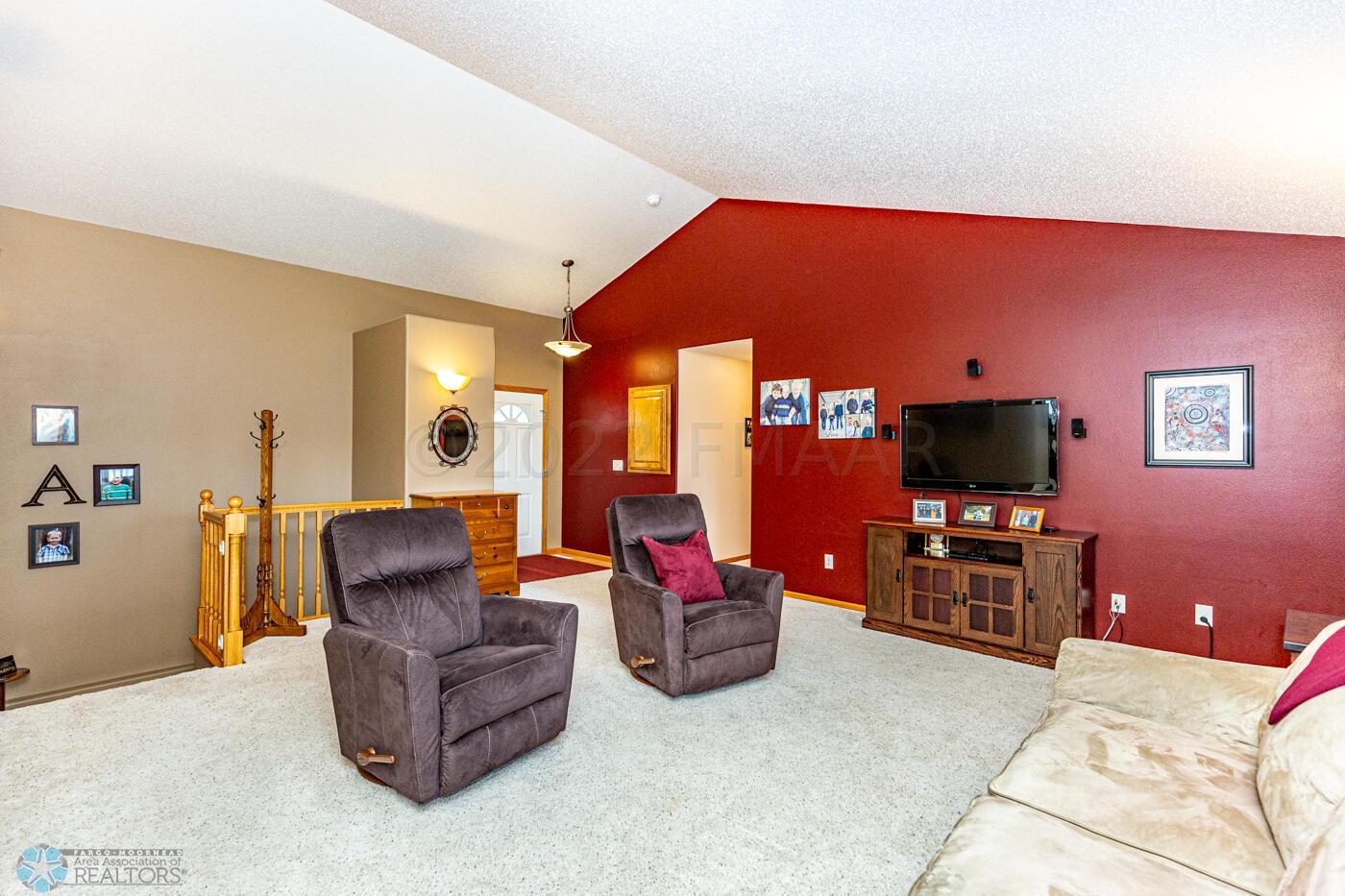 Living Rm