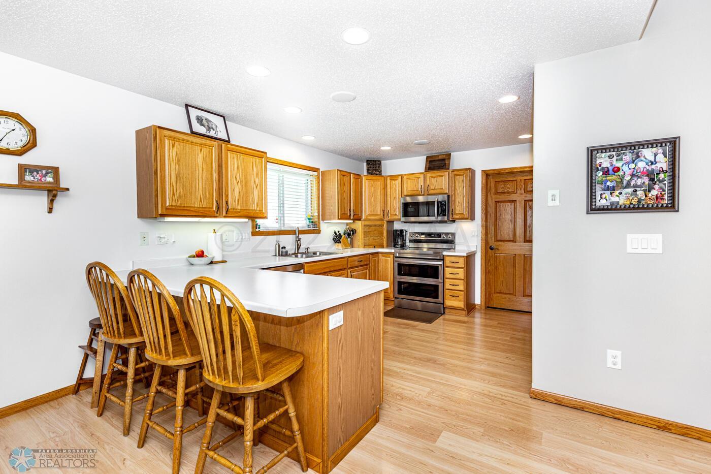 Kitchen3