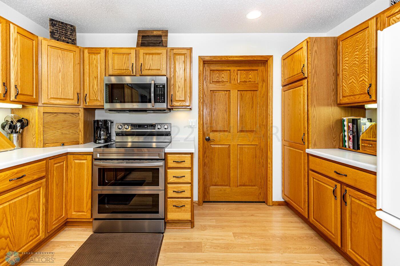 Kitchen 4