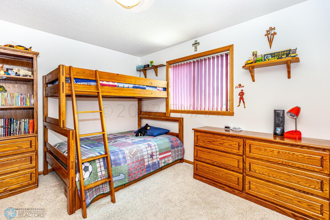 Bed rm 2