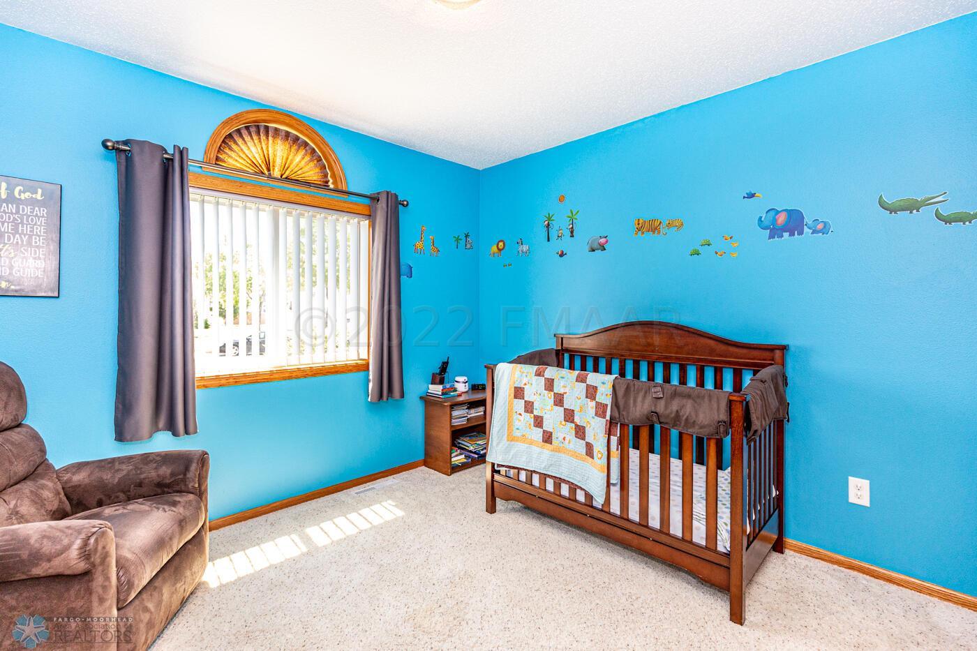 Bedroom3