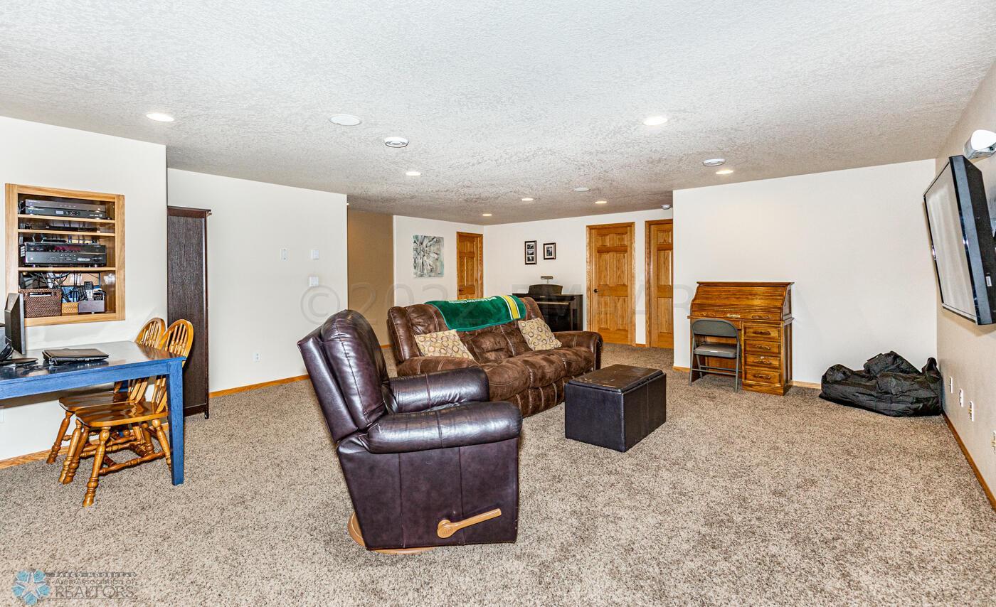 Family Rm Lower