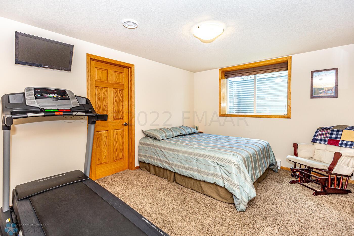 Lower Bdrm2