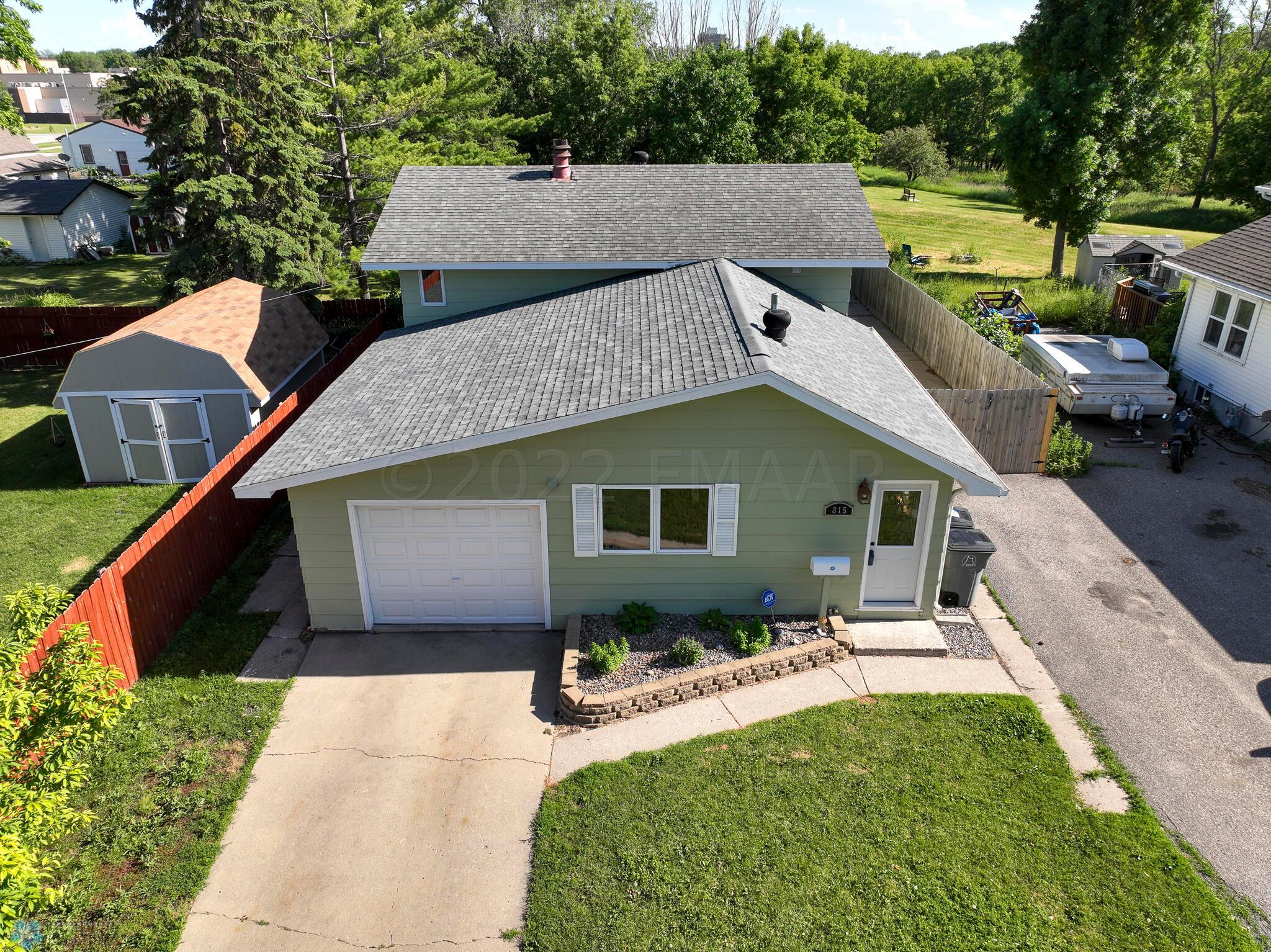 815 10 Ave North Moorhead-15