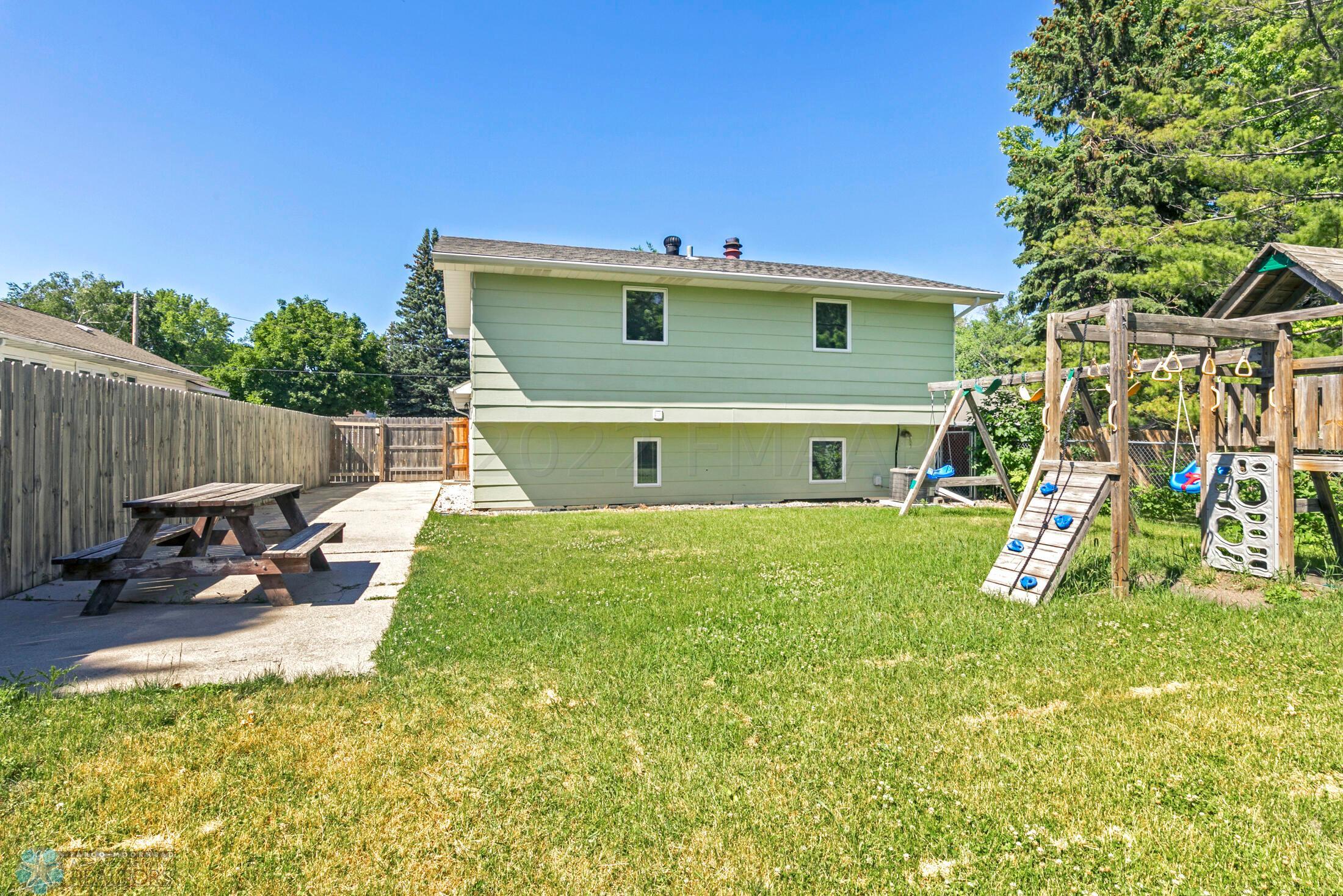 06-23-22-CP-815-DDM_3014