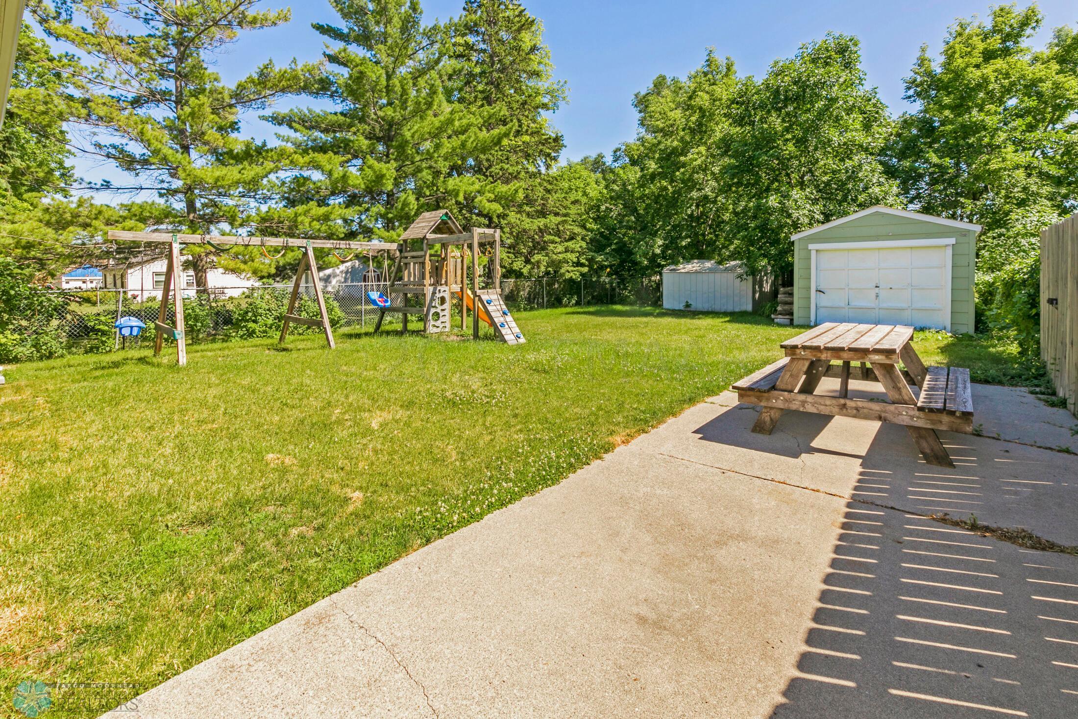 06-23-22-CP-815-DDM_3007
