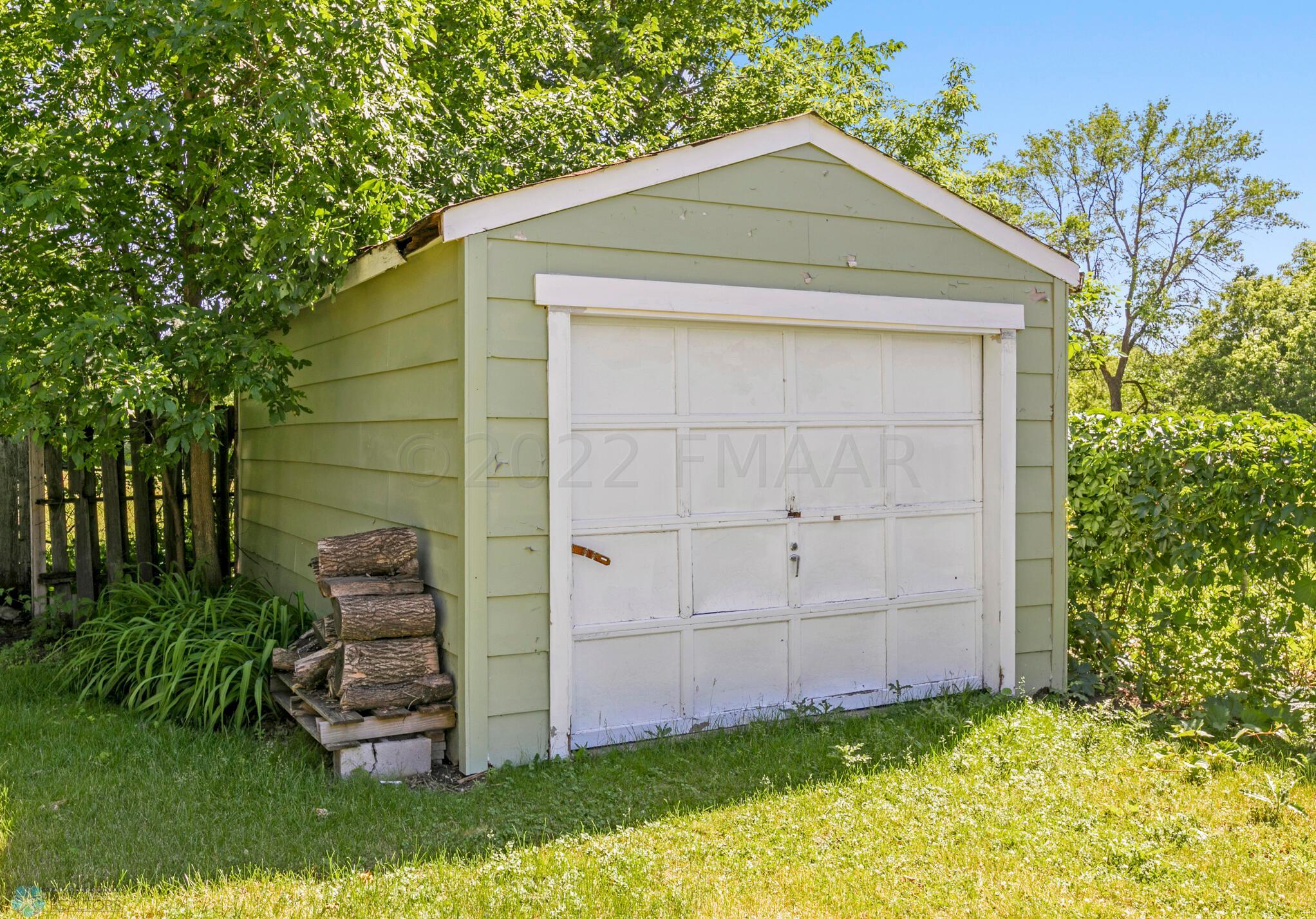 06-23-22-CP-815-DDM_3009