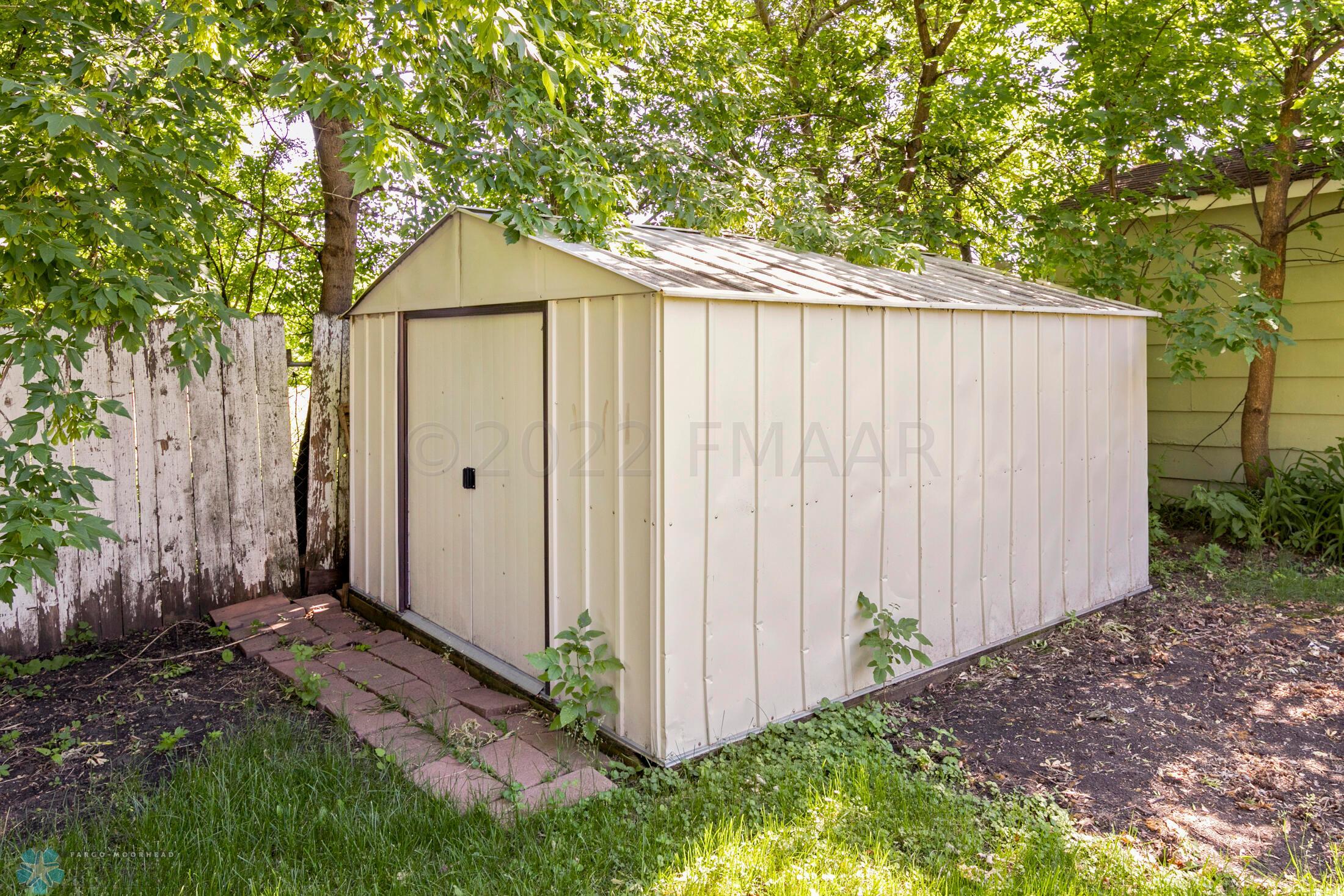 06-23-22-CP-815-DDM_3012