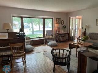 3220-12