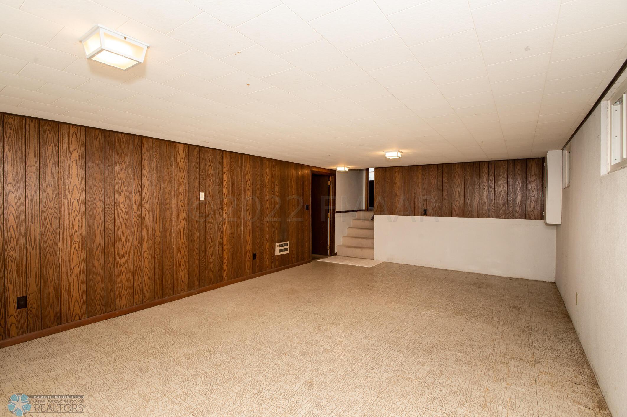 Multi-purpose Room