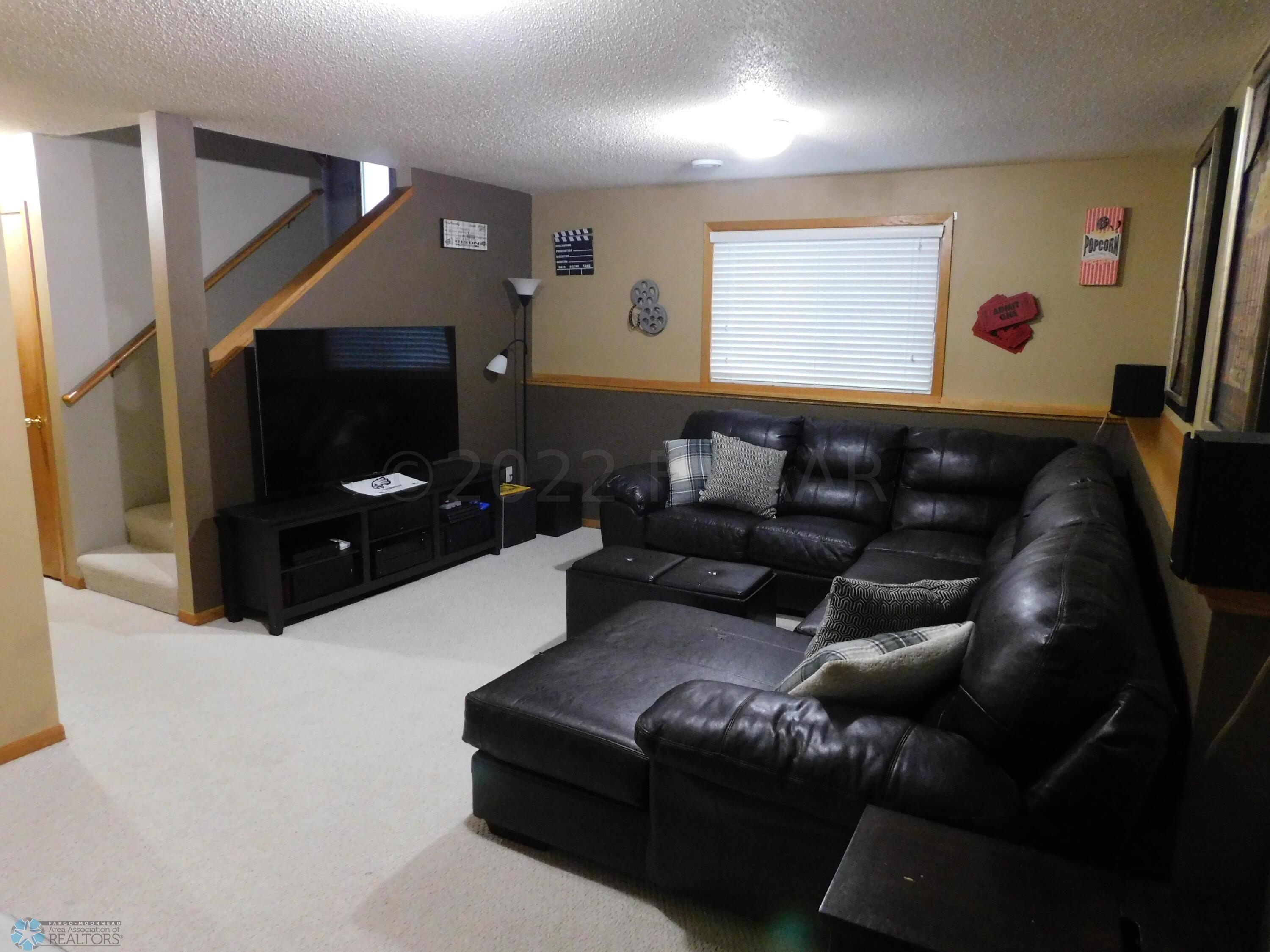 LL family room