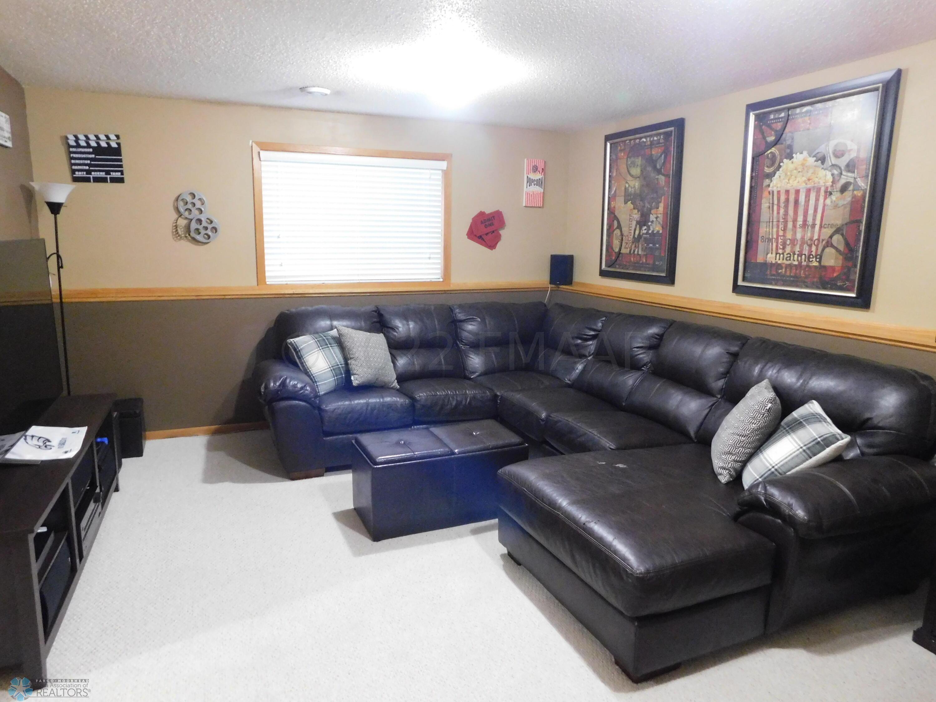 LL family room