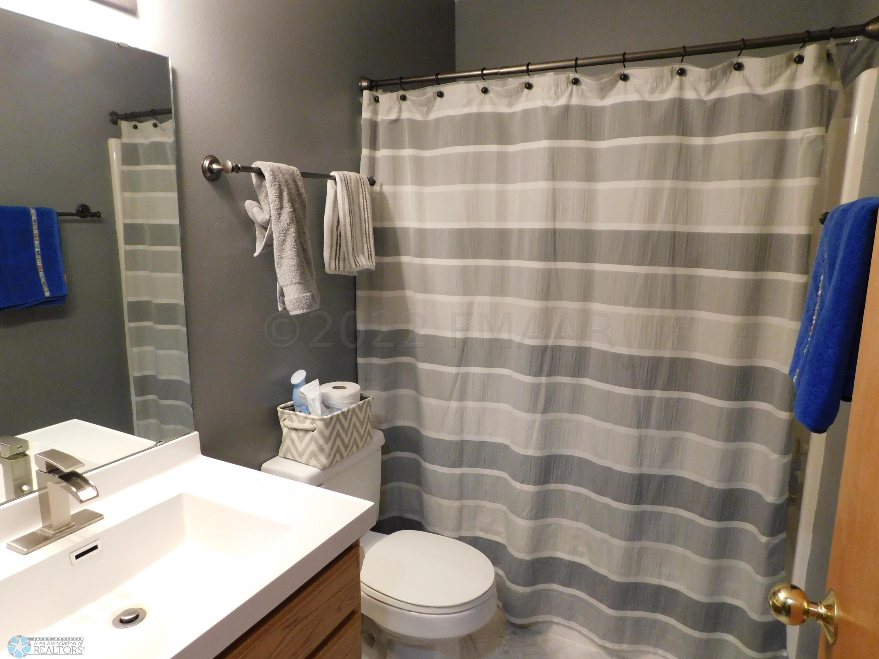 LL bathroom