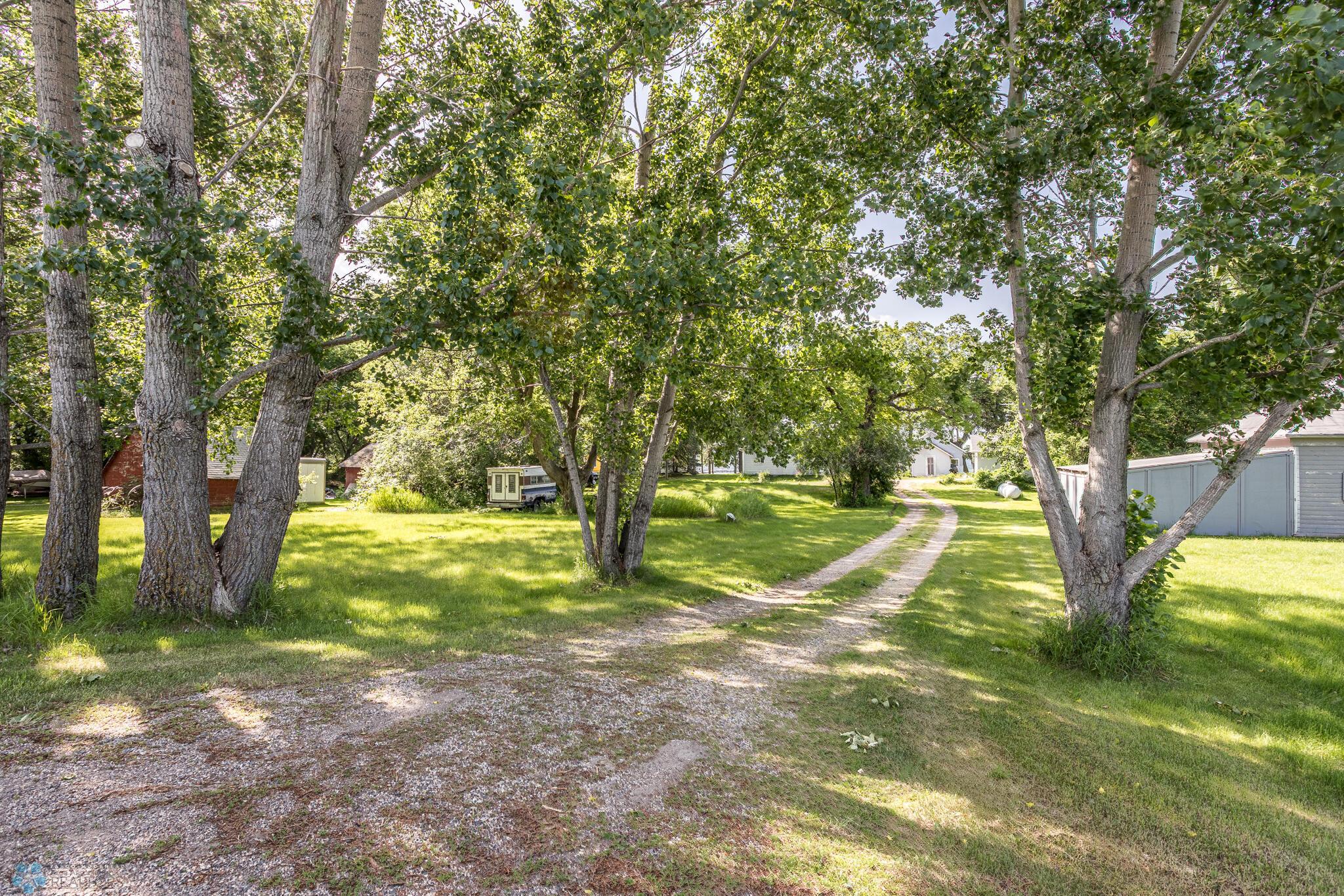 22896_Old_59_Rd-49