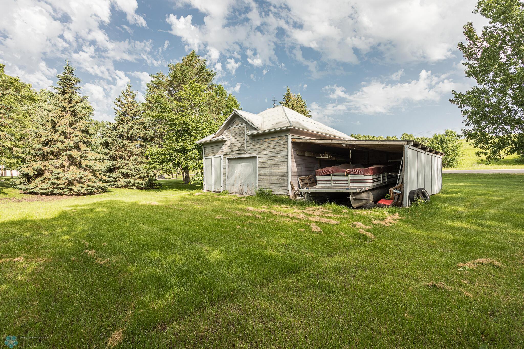 22896_Old_59_Rd-3