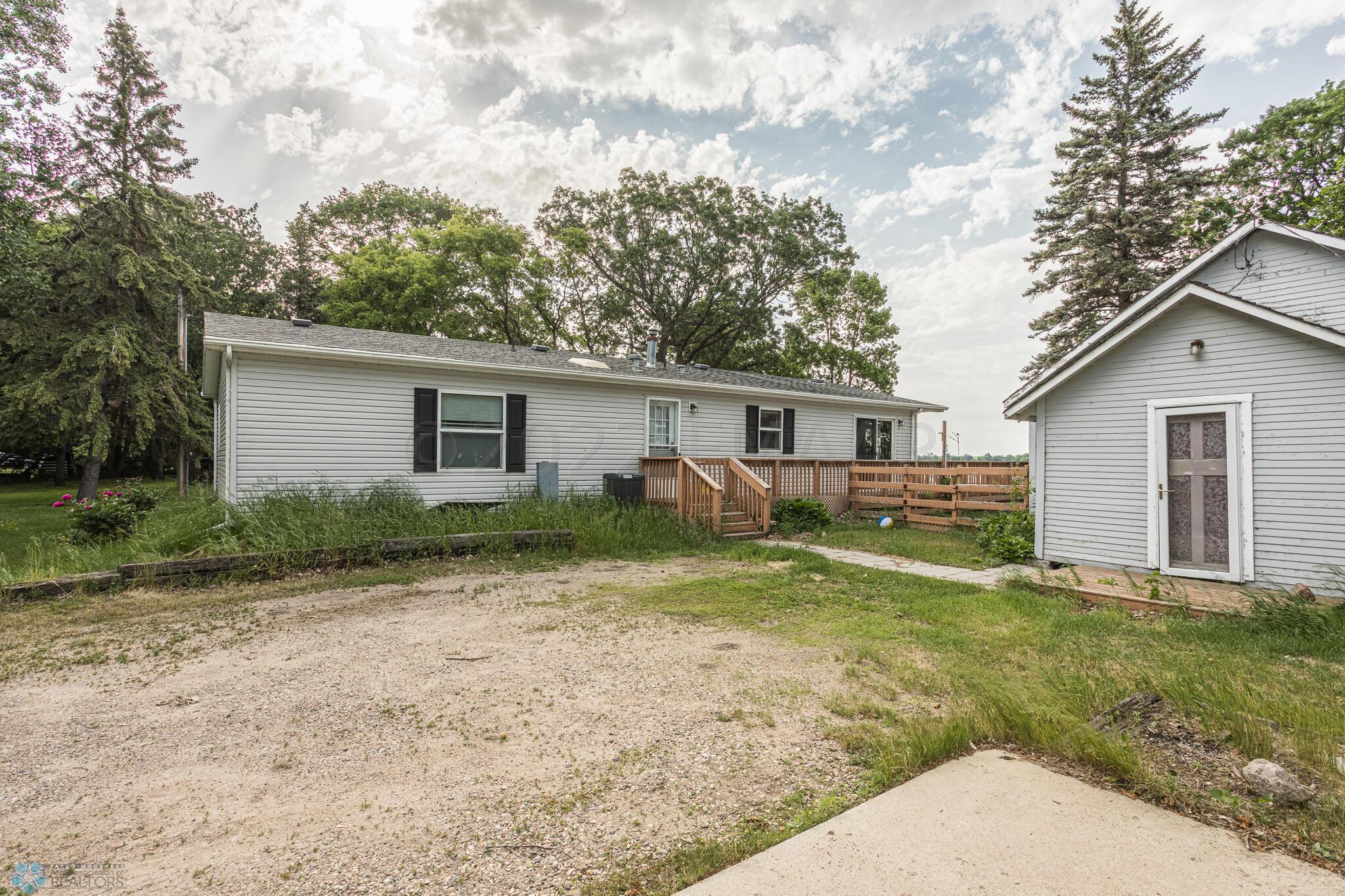 22896_Old_59_Rd-8