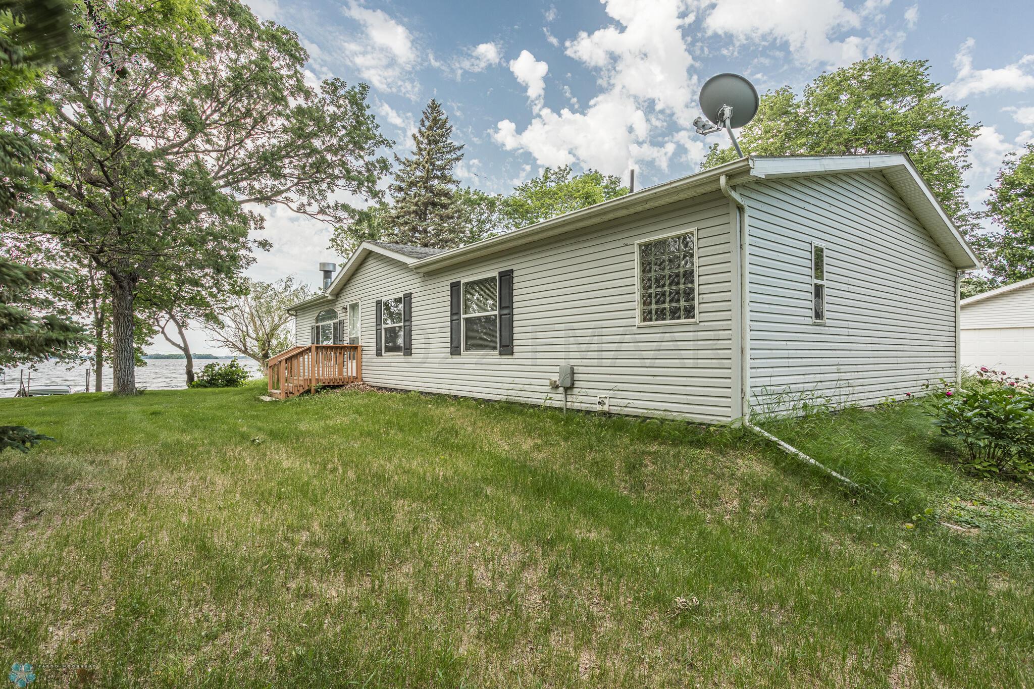 22896_Old_59_Rd-17