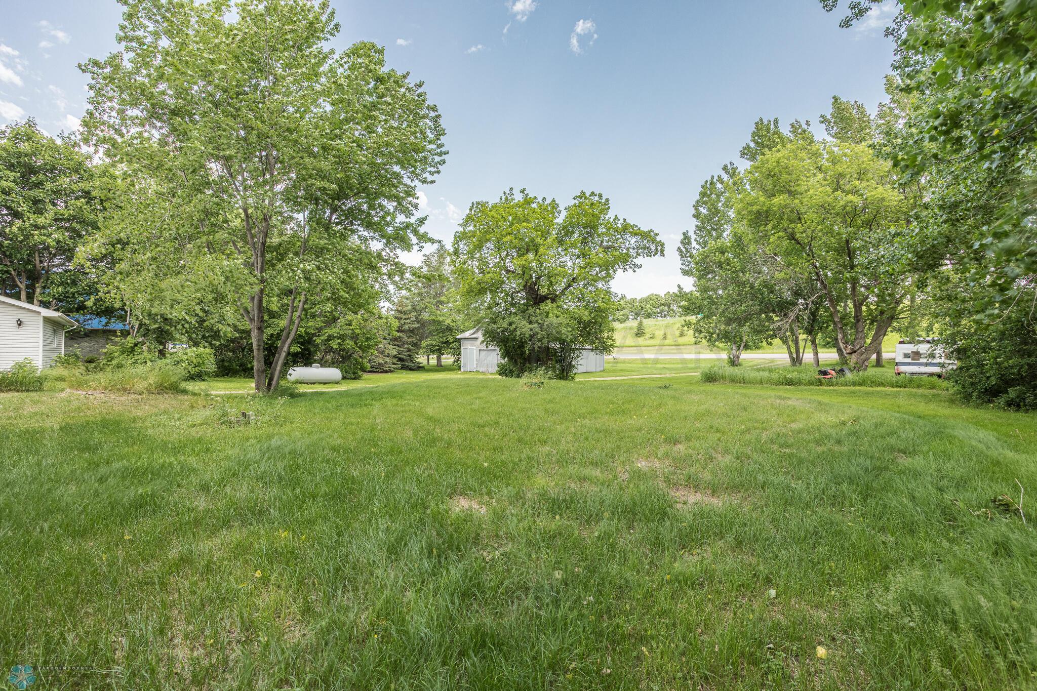 22896_Old_59_Rd-19