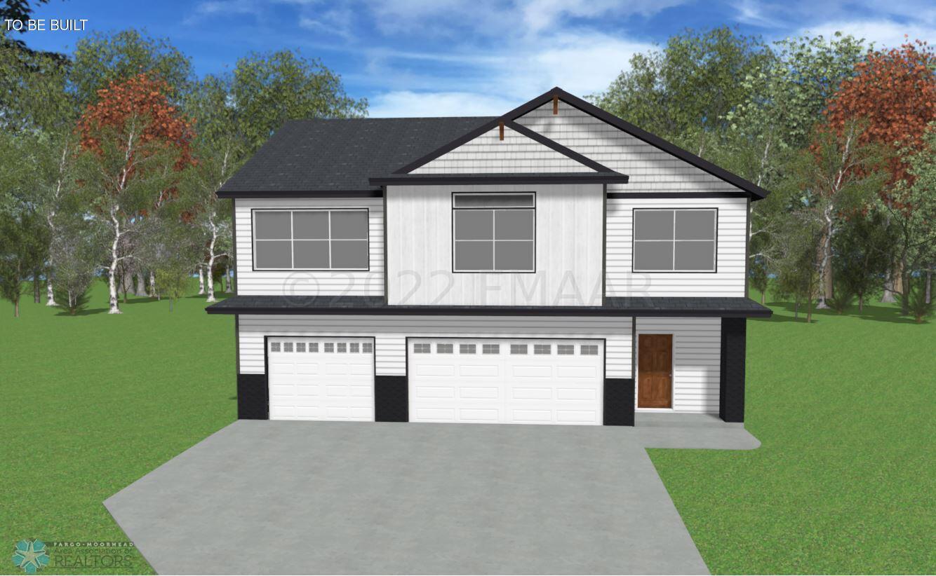 3282 Rendering 4