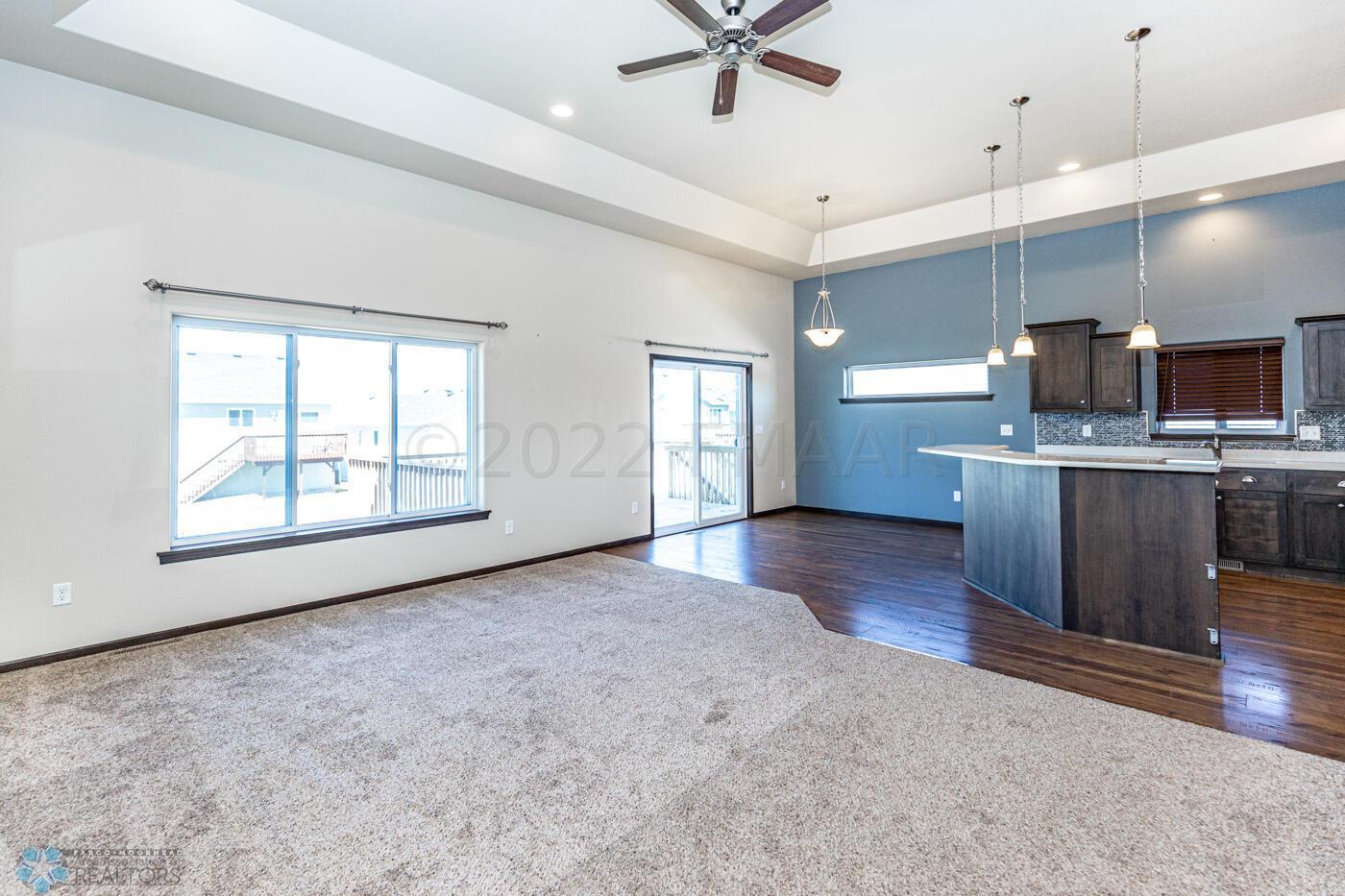 Home-2 (1)