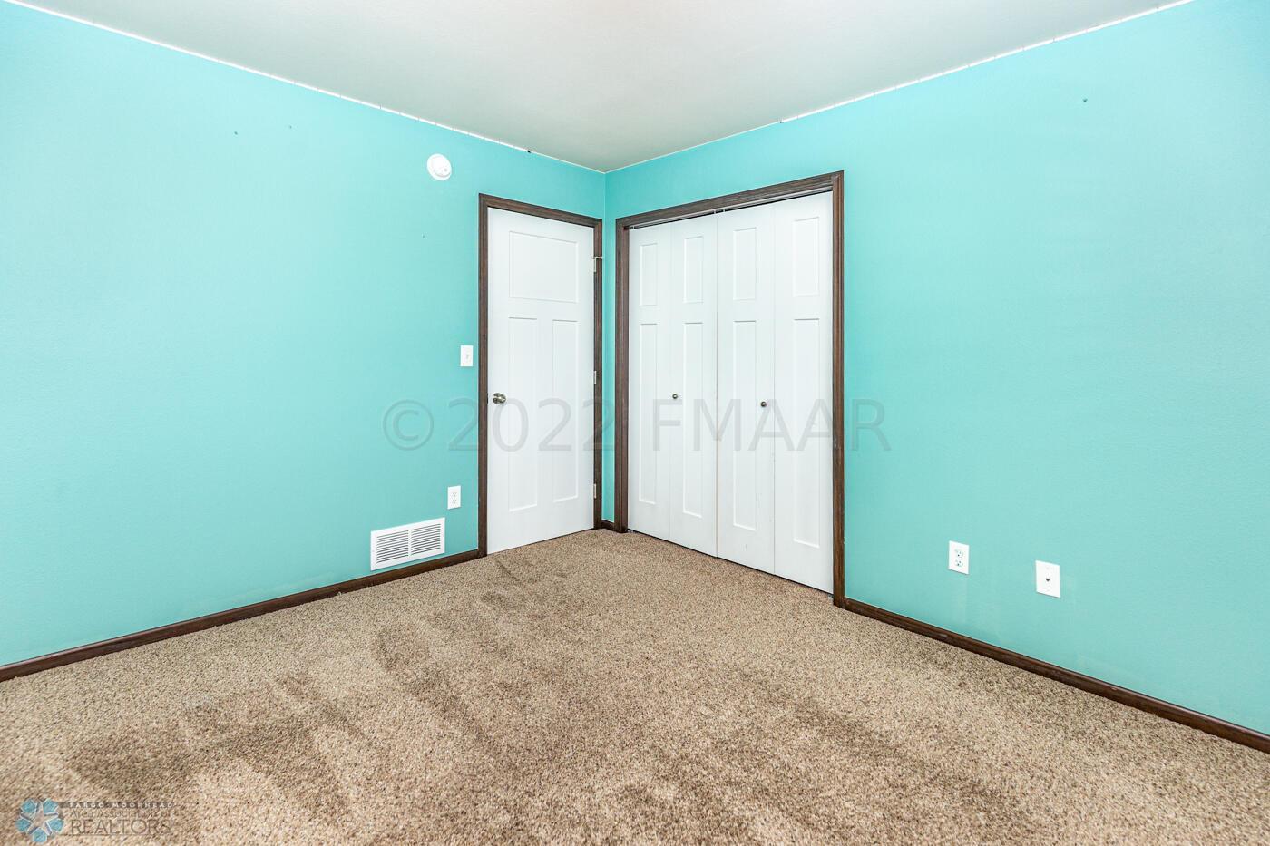 Home-12 (1)