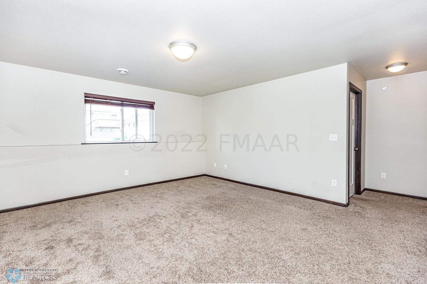 familyroom