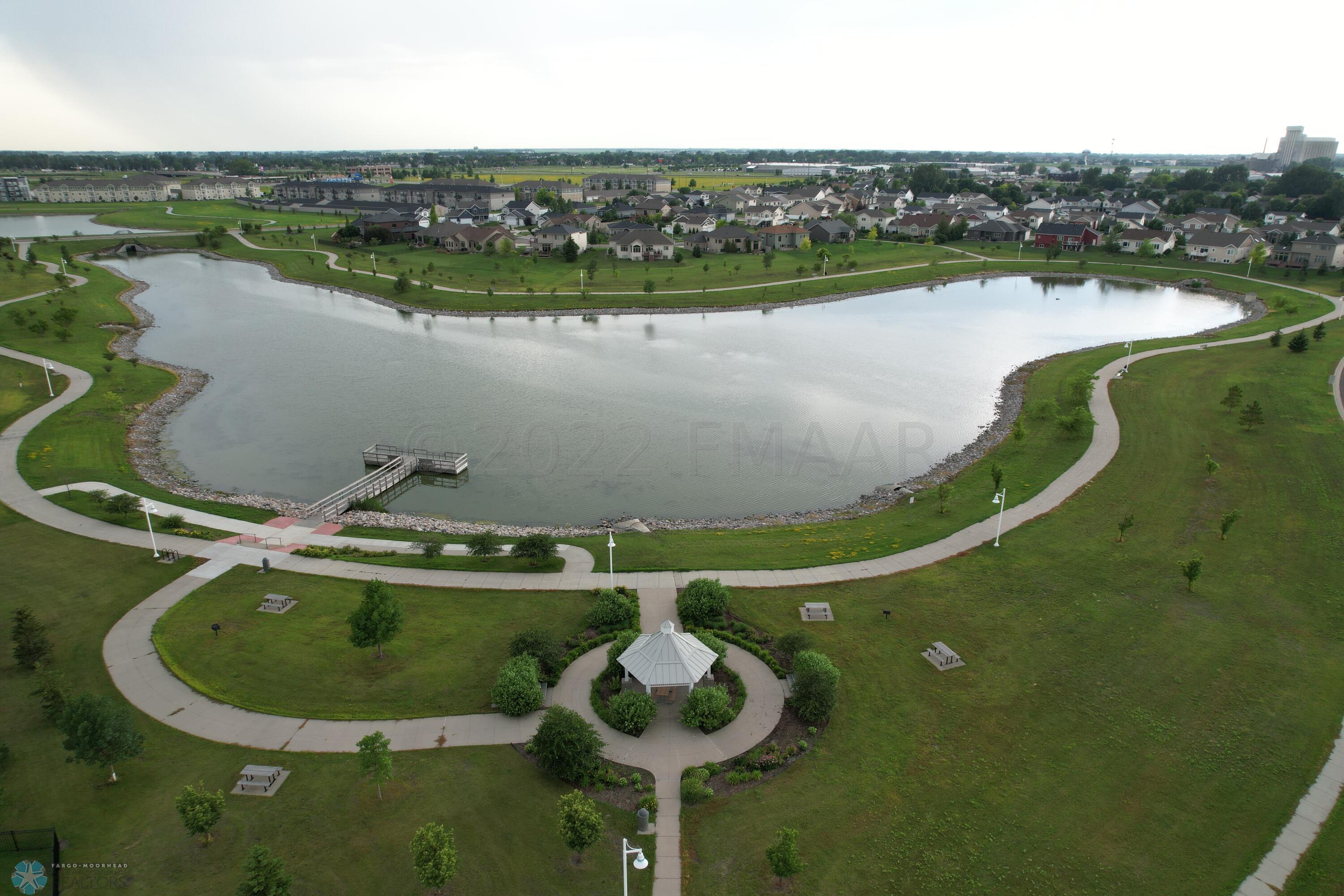 DJI_0287