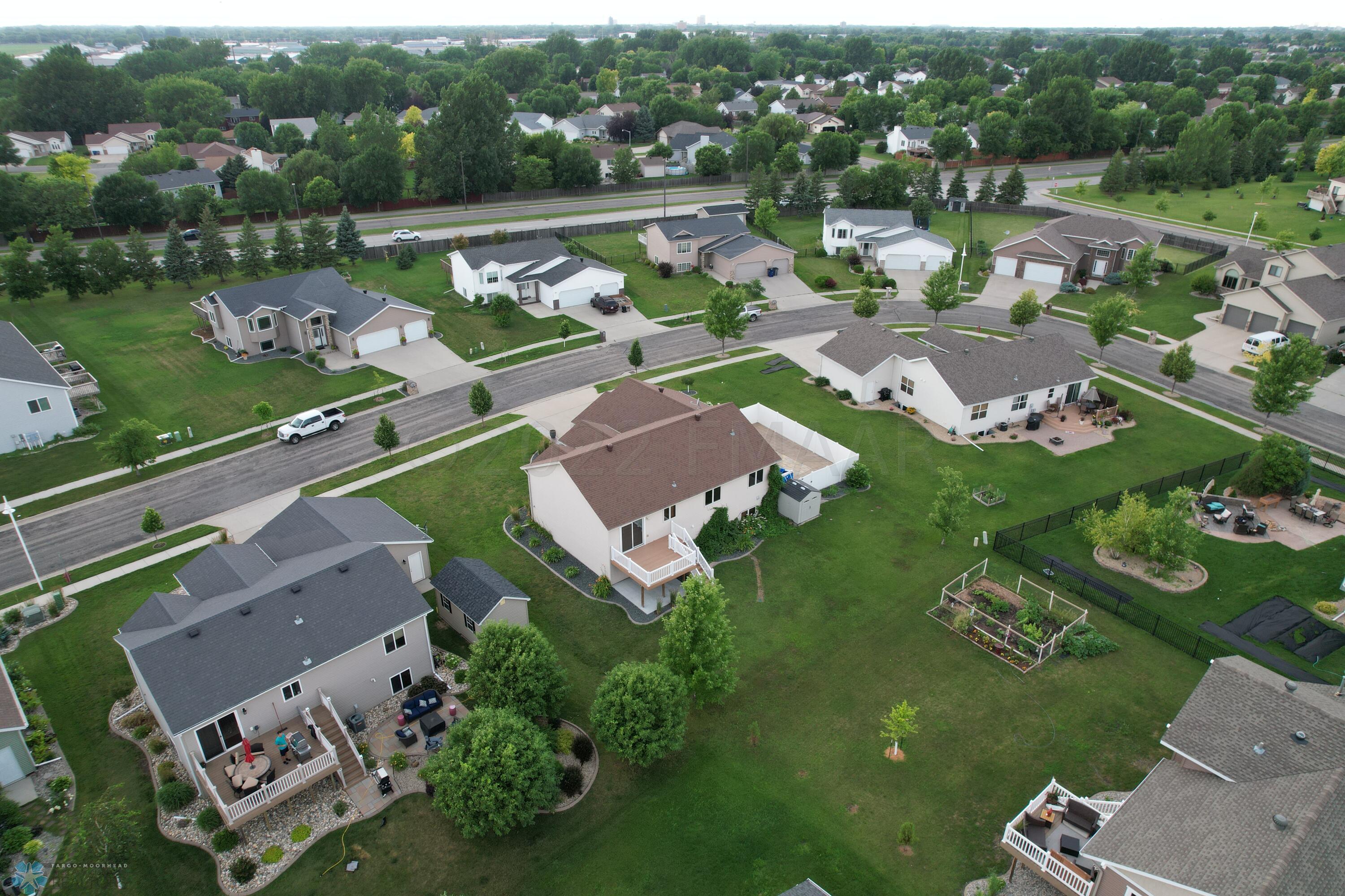 DJI_0281