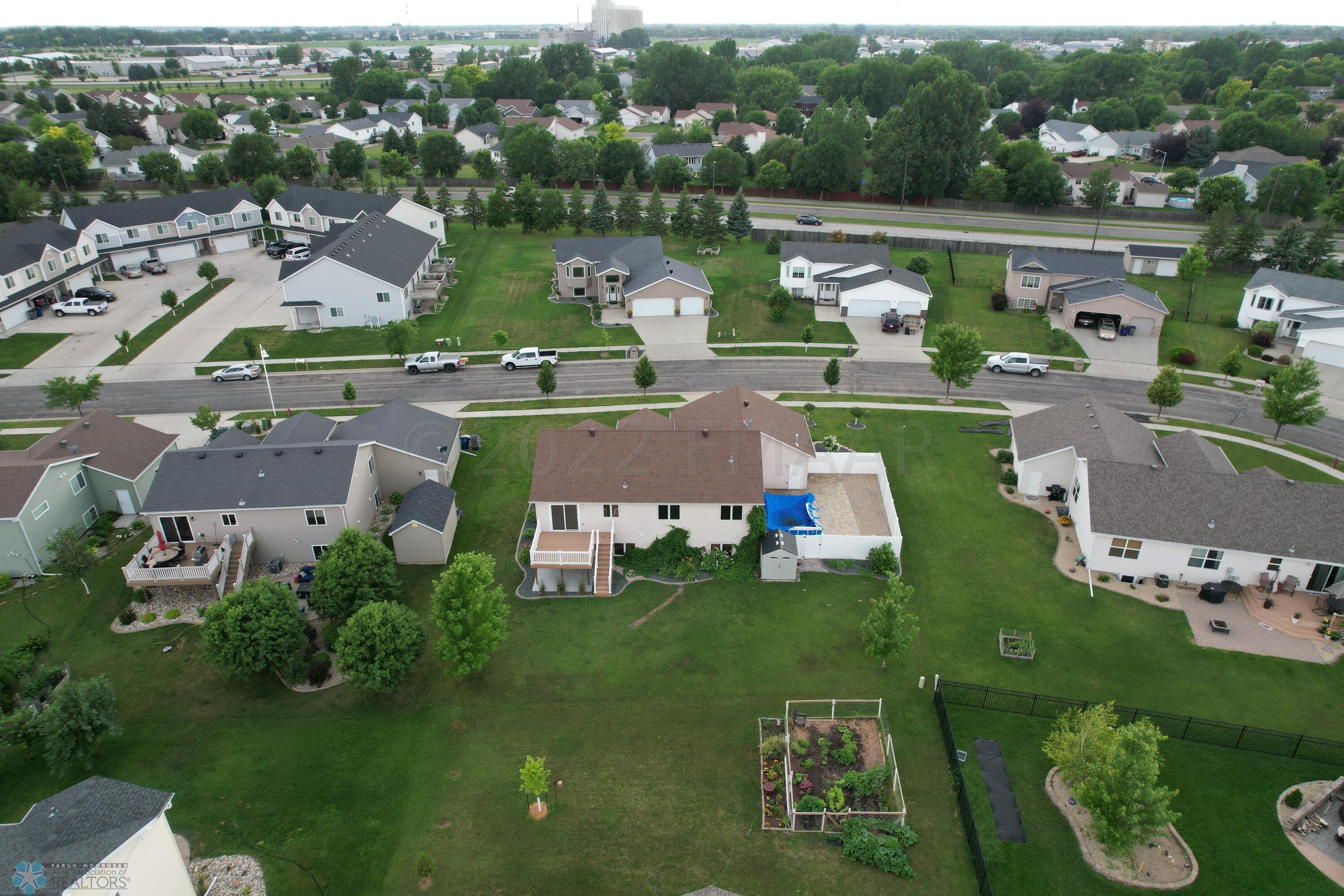 DJI_0280