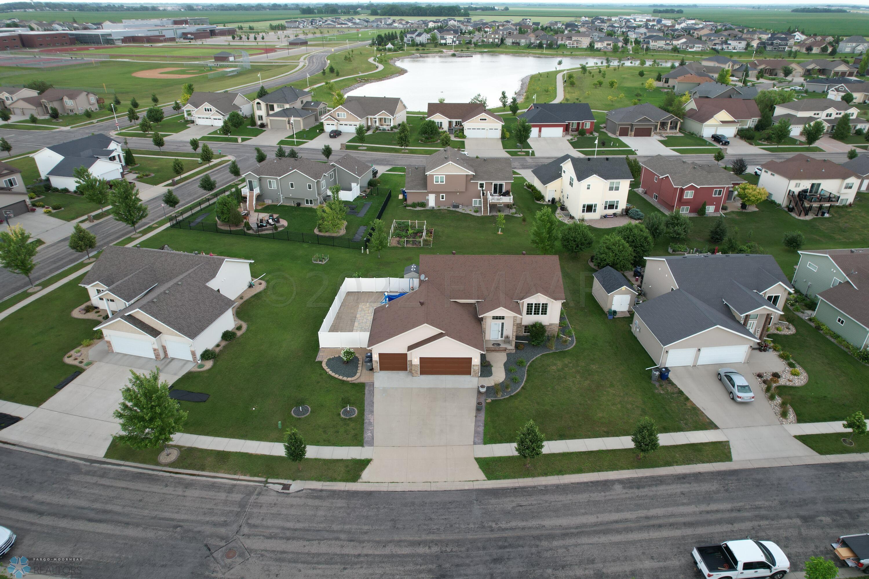DJI_0272