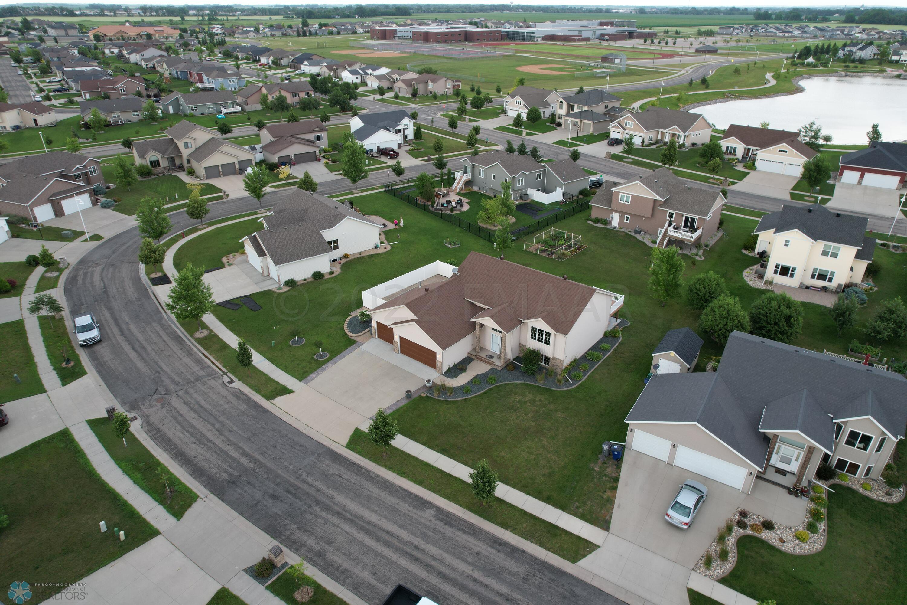 DJI_0270